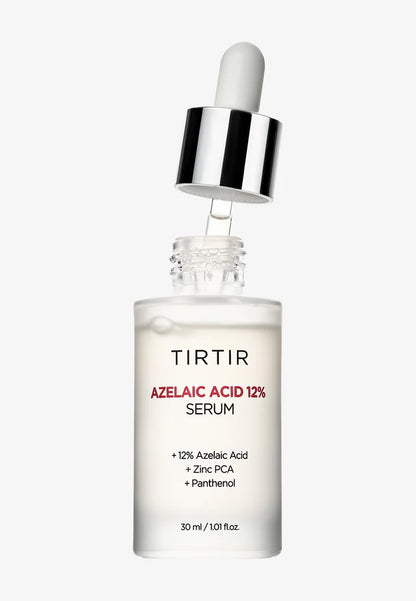 Tirtir Azelaic Acid 12% Serum 30ml