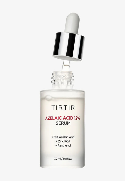 Tirtir Azelaic Acid 12% Serum 30ml