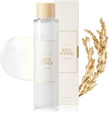 I’m From Rice Toner 150ml