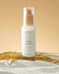 I’m From Rice Serum 30ml