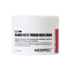 Medipeel Collagen Naite Thread Neck Cream 2.0  100ml