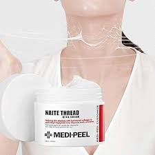 Medipeel Collagen Naite Thread Neck Cream 2.0  100ml