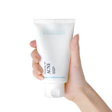 Pyunkang Yul ACNE Facial Cleanser 120ml