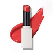 Nature Republic Lip Studio Intense Satin Lipstick IS05 Sole Coral