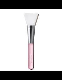 Medipeel Air Touch Silicon Pack Brush