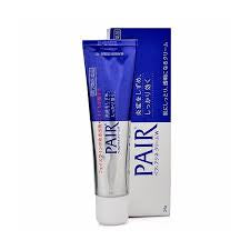 Pair Acne Cream W 14g