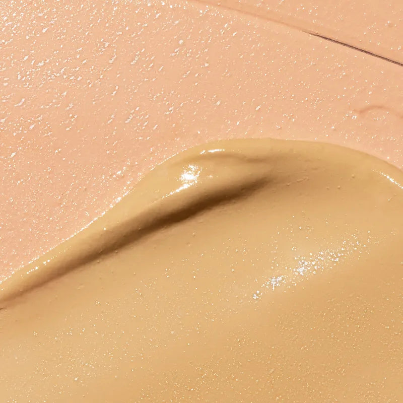 Judydoll 5 Shades Concealer Palette #1.5 Neutral Skin Tone 6g
