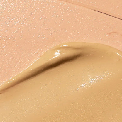 Judydoll 5 Shades Concealer Palette #1.5 Neutral Skin Tone 6g