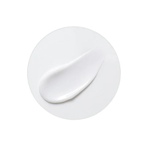 Missha Chogongjin Sulbon Jin Dark Spot Correcting Cream 60ml