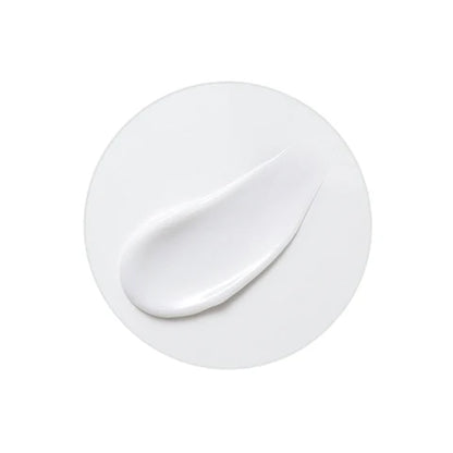 Missha Chogongjin Sulbon Jin Dark Spot Correcting Cream 60ml