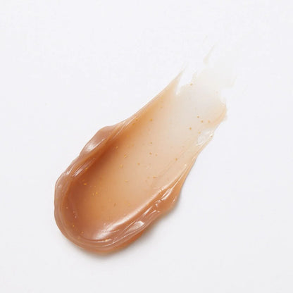 Missha Chogongjin Sosaeng Jin Eye Cream 30ml