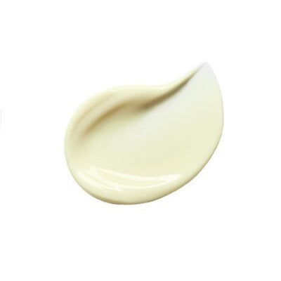Missha Time Revolution Retinol 4000 Shot Intensive Cream 25ml