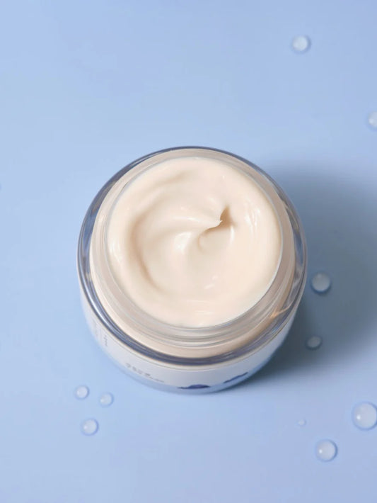 Round Lab 1025 Light Cream 80ml