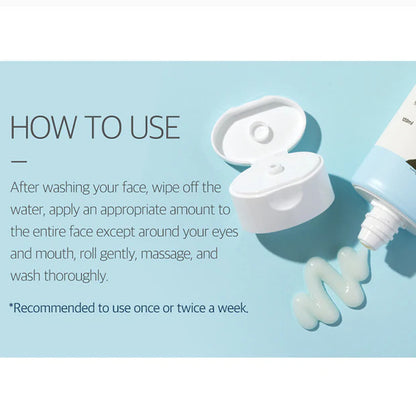 Round Lab 1025 Peeling Gel 120ml
