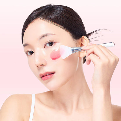 Dr. Melaxin TX-Astaxanthin Overnight Wrapping Mask (80ml)