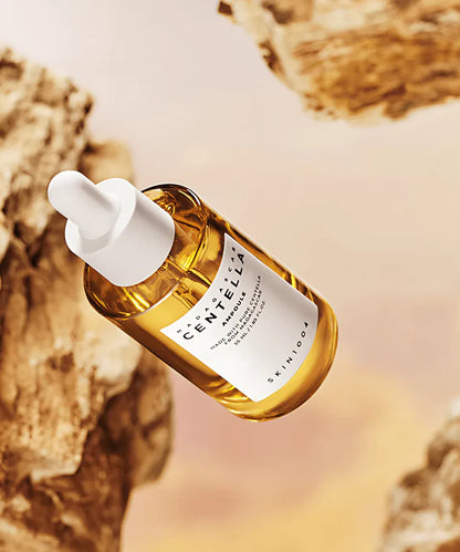 SKIN1004 Madagascar Centella Ampoule 55ml