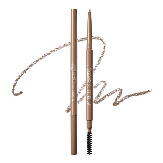 Peripera Speedy Skinny Brow #11 Mocha Taupe