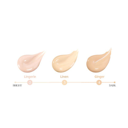 Clio Kill Cover High Glow Cushion Set  #3 - BY
