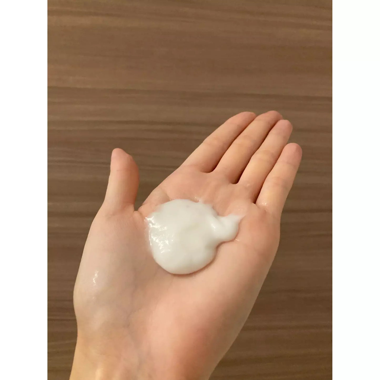 Rohto Mentholatum Acnes Foam Face Wash 160ml