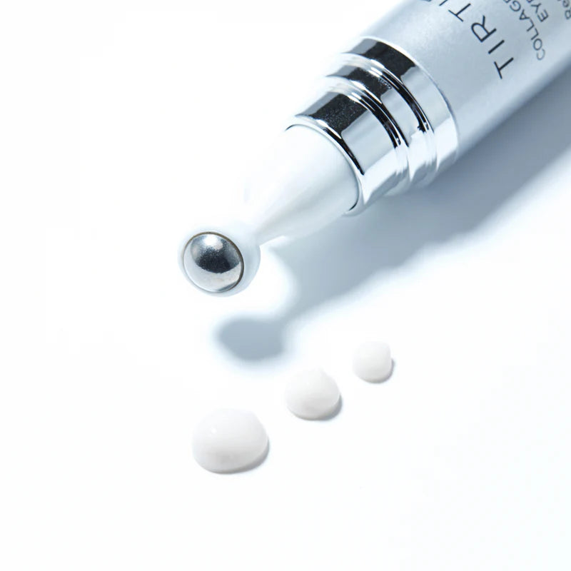 Tirtir Collagen Lifting Eye Cream 15ml