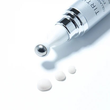 Tirtir Collagen Lifting Eye Cream 15ml