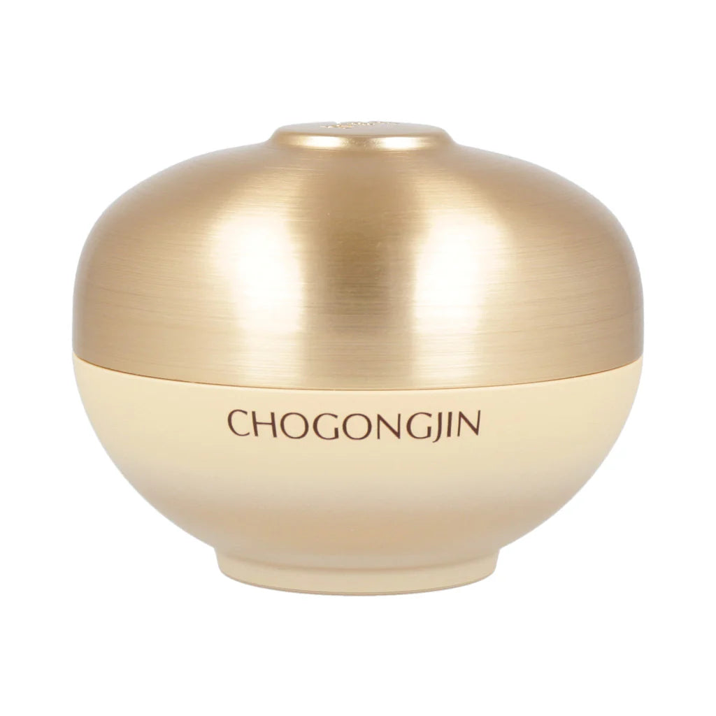 Missha Chogongjin Geumsul Jin Cream 60ml