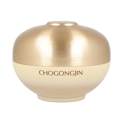 Missha Chogongjin Geumsul Jin Cream 60ml