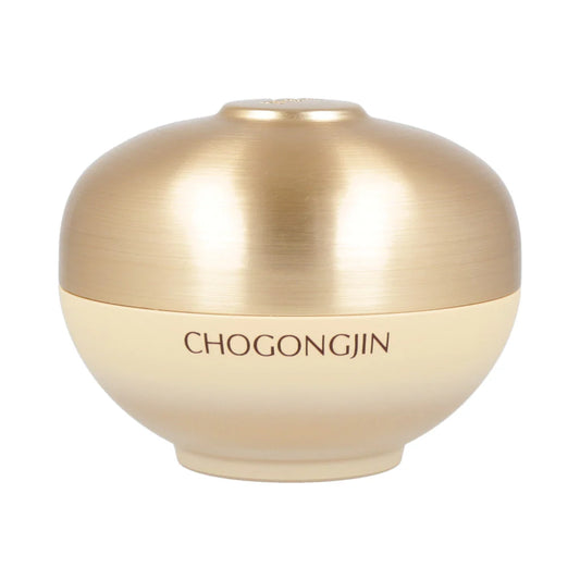 Missha Chogongjin Geumsul Jin Cream 60ml