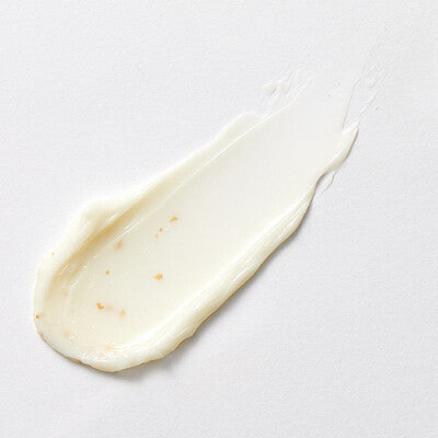 Missha Chogongjin Geumsul Jin Cream 60ml