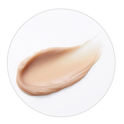 Missha Chogongjin Sosaeng Jin Cream 60ml