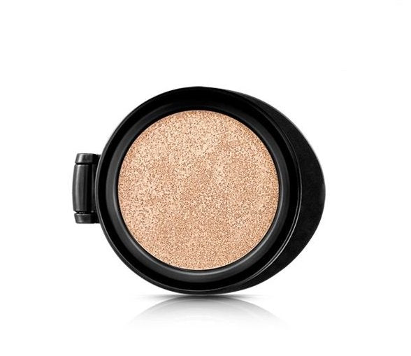 Ohui Ultimate Cover Cushion Moisture Special Set