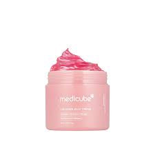 Collagen Jelly Cream by Medicube 50ml