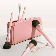 Judydoll Professional 6 piece Brush Set
