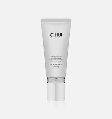 Ohui Extreme Bright Peeling 60ml