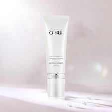 Ohui Extreme Bright Peeling 60ml
