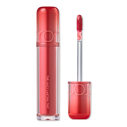 Rom&nd Juicy Lasting Tint #6 Peeling Angdoo