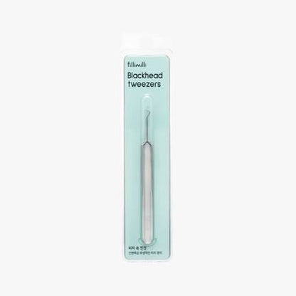 Fillimilli Blackhead Tweezers