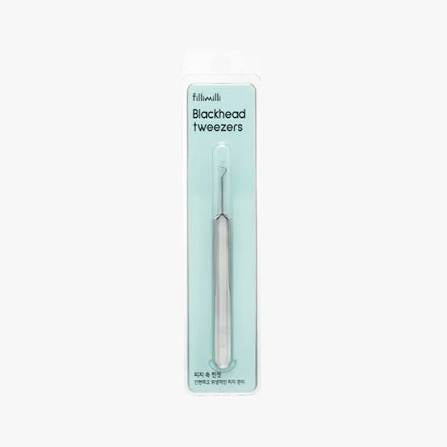 Fillimilli Blackhead Tweezers