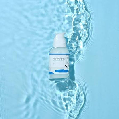 Round Lab Birch Juice Moisturizing Serum 50ml