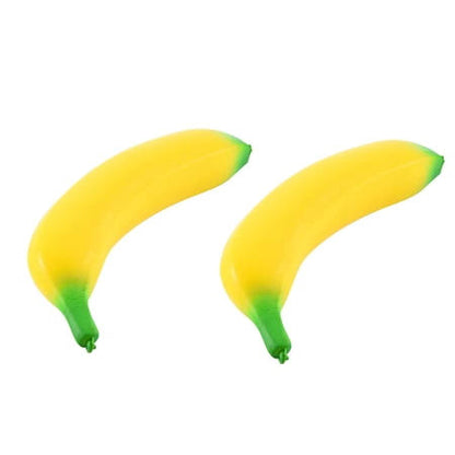 BANANA SQUISHY SMALL