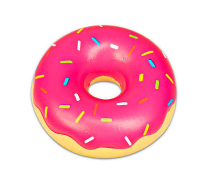 DONUT SQUISHY