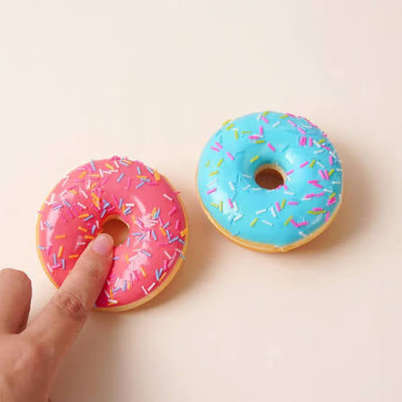 DONUT SQUISHY