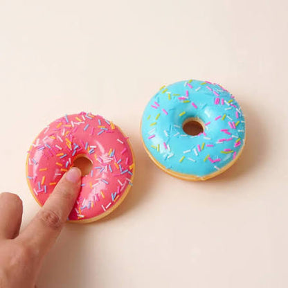 DONUT SQUISHY