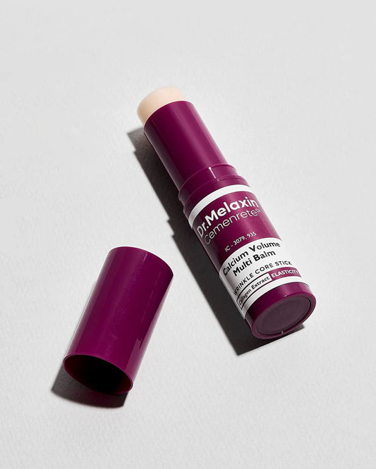 Dr. Melaxin Calcium Volume Balm