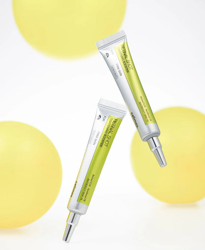 Retinal Shot Tightening Booster by Celimax