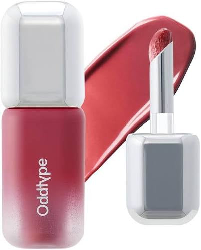 Oddtype Unseen Balloon Lip Tint #187