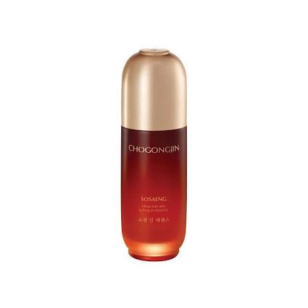 Chogongjin Sosaeng Jin Essence 50ml