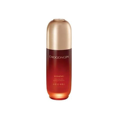 Chogongjin Sosaeng Jin Essence 50ml