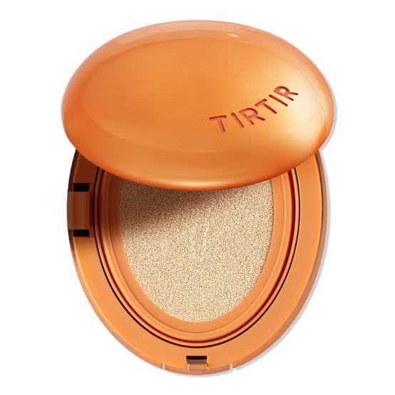 Tirtir Mask Fit AI Filter Cushion 21W Natural Ivory