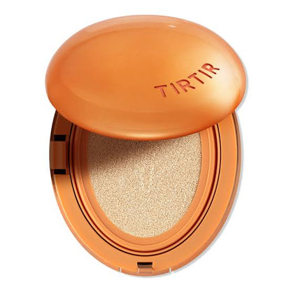 Tirtir Mask Fit AI Filter Cushion 21W Natural Ivory